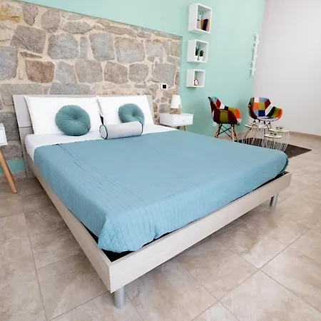 Vico 10 3*